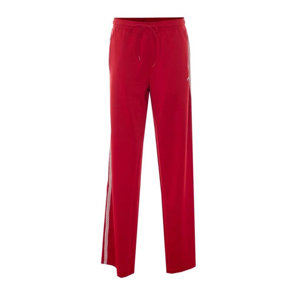 Aniye By Women Sienna Jogger Pants